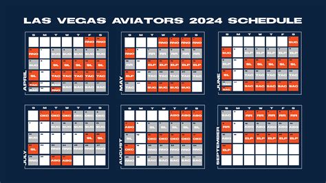 aviators game|2025 Las Vegas Aviators Promotions .